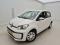 preview Volkswagen up! #0