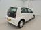 preview Volkswagen up! #1