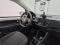 preview Volkswagen up! #2