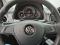 preview Volkswagen up! #4