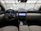 preview Hyundai Tucson #4