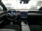 preview Hyundai Tucson #4