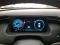 preview Hyundai Tucson #5