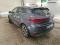 preview Renault Megane #1