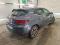 preview Renault Megane #2