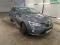 preview Renault Megane #3