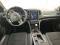 preview Renault Megane #4