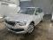 preview Skoda Other #0