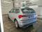 preview Skoda Other #1