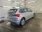 preview Skoda Other #2