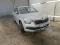 preview Skoda Other #3