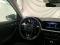preview Skoda Other #4