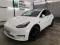 preview Tesla Other #0