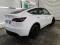 preview Tesla Other #3