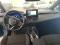 preview Toyota Corolla #4