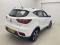 preview MG ZS #1