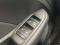 preview MG ZS #5
