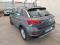 preview Volkswagen Other #1