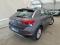 preview Volkswagen Other #2