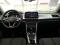 preview Volkswagen Other #4