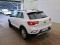preview Volkswagen Other #1