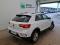 preview Volkswagen Other #2