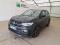 preview Volkswagen Other #0