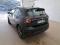 preview Volkswagen Other #1