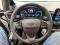 preview Ford Fiesta #4