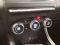 preview Renault Captur #5