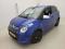 preview Citroen C1 #0