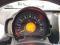 preview Citroen C1 #3