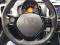 preview Citroen C1 #4