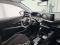 preview Peugeot e-208 #2