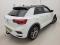 preview Volkswagen T-Roc #1