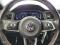 preview Volkswagen T-Roc #4