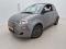 preview Fiat 500C #0
