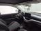 preview Fiat 500C #2