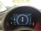 preview Fiat 500C #3
