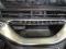 preview Fiat 500C #5