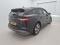 preview Skoda Enyaq #1