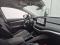 preview Skoda Enyaq #2