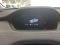 preview Skoda Enyaq #3