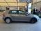 preview Volkswagen Golf #5