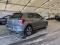 preview Volkswagen Polo #1