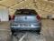 preview Volkswagen Polo #4