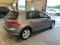 preview Volkswagen Golf #1