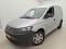 preview Volkswagen Caddy #0
