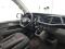 preview Volkswagen T5 Transporter #2