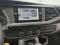 preview Volkswagen T5 Transporter #5
